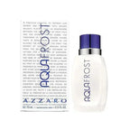 Azzaro Aqua Frost For Men Eau De Toilette 75Ml Bin Kamal Perfumes