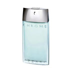 Azzaro Chrome Sport For Men EDT 100Ml