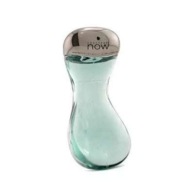 Azzaro Now Men EDT 80Ml