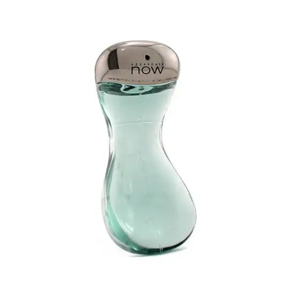 Azzaro Now Men EDT 80Ml