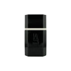 Azzaro Silver Black For Men EDT 100Ml Bin Kamal Perfumes