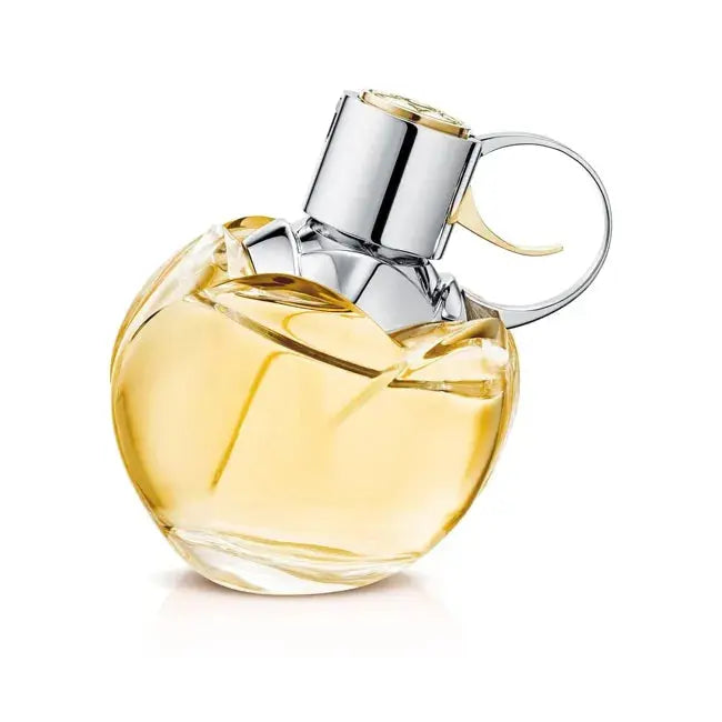 Azzaro Wanted Girl For Women EDP 80Ml