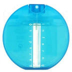 Benetton Inferno Paradiso Blue For Men Eau De Toilette 100Ml