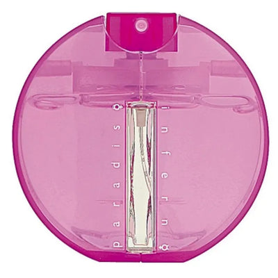 Benetton Inferno Paradiso Pink For Women Eau De Toilette 100Ml