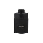 Bentley Absolute For Men Eau De Parfum 100Ml Bin Kamal Perfumes