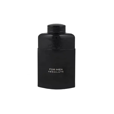 Bentley Absolute For Men Eau De Parfum 100Ml