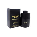 Bentley Absolute For Men Eau De Parfum 100Ml Bin Kamal Perfumes