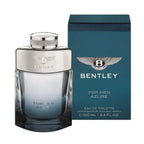 Bentley Azure For Men Eau De Toilette 100Ml Bin Kamal Perfumes