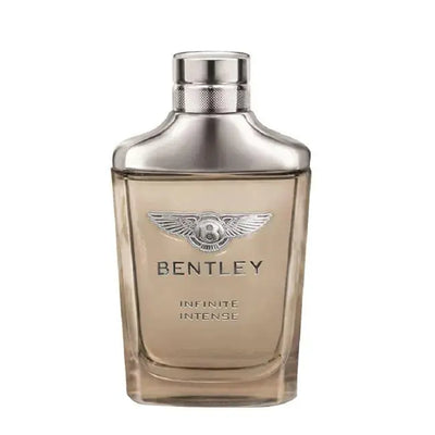 Bentley Infinite Intense For Men EDP 100ml