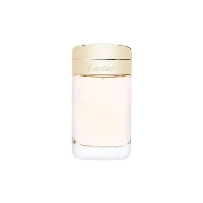 Cartier Baiser Vole For Women EDP 100Ml