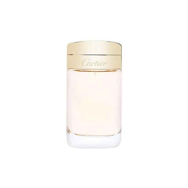 Cartier Baiser Vole For Women EDP 100Ml