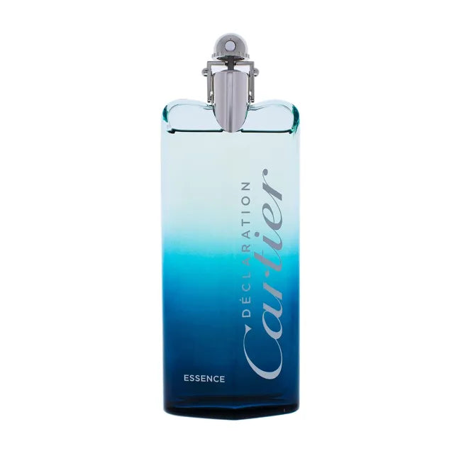 Cartier Declaration Essence For Men EDT 100Ml
