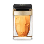 Cartier La Panthère Noir Absolu EDP For Women 75ML