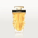 Cartier La Panthère Parfum For Women 75ML