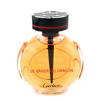 cartier le baiser du dragon edp 100ml