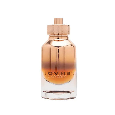 Cartier L'Envol Parfum For Men 80Ml