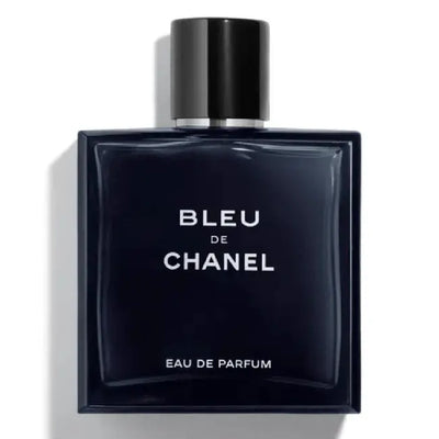 Chanel Bleu For Men Eau De Parfum 150Ml