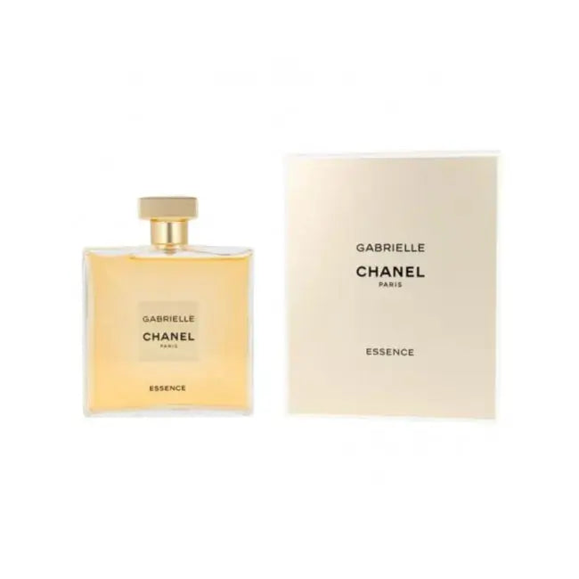 Chanel Gabrielle Essence Eau De Parfum 100Ml | Buy Online UAE Chanel Gabrielle Essence Eau De Parfum 100Ml | Buy Online UAE