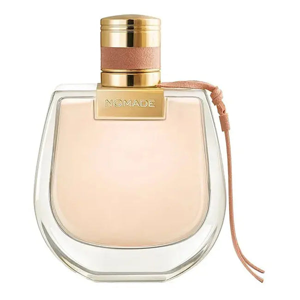Chloe Nomade Women EDP 75Ml