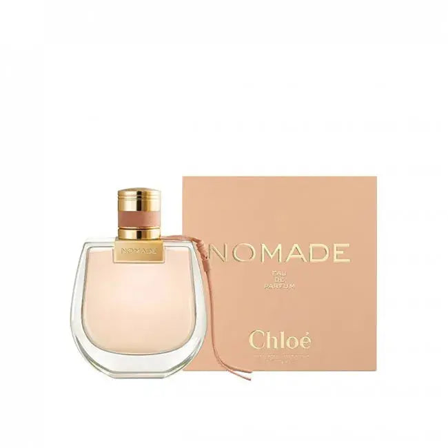 Chloe Nomade Women EDP 75Ml