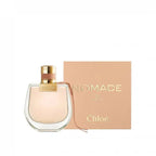 Chloe Nomade Women EDP 75Ml