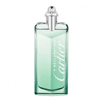 cartier declaration haute fraicheur for men women edt 100ml