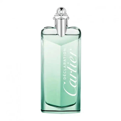 Cartier Declaration Haute Fraicheur For Men & Women EDT 100Ml