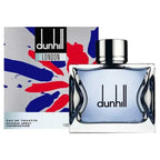 dunhill london for men edt 100ml