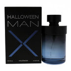 halloween x men edt 125ml