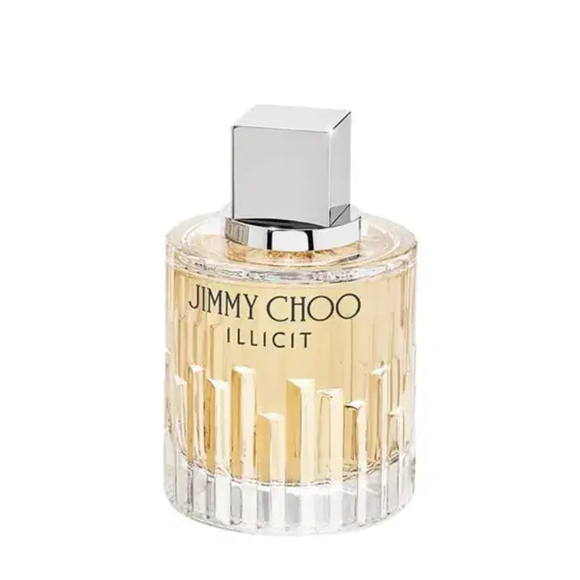 jimmy choo illicit for women edp 100ml