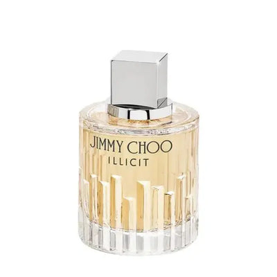 Jimmy Choo Illicit For Women EDP 100ML