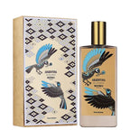memo argentina edp 75 ml