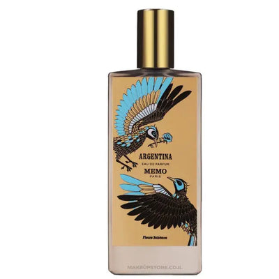 Memo Argentina Edp 75 Ml