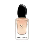Armani Si For Women Eau De Parfum 50Ml