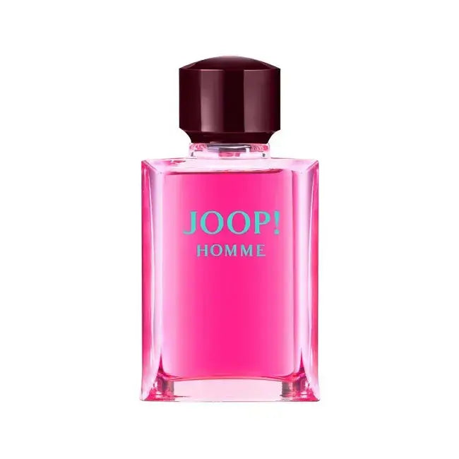 Joop Homme EDT 125Ml