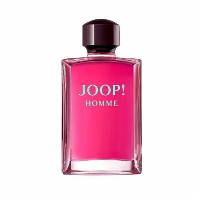 Joop Homme EDT 200Ml