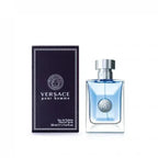Versace Pour Homme EDT 50Ml
