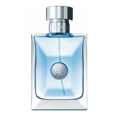 Versace Pour Homme EDT 200Ml