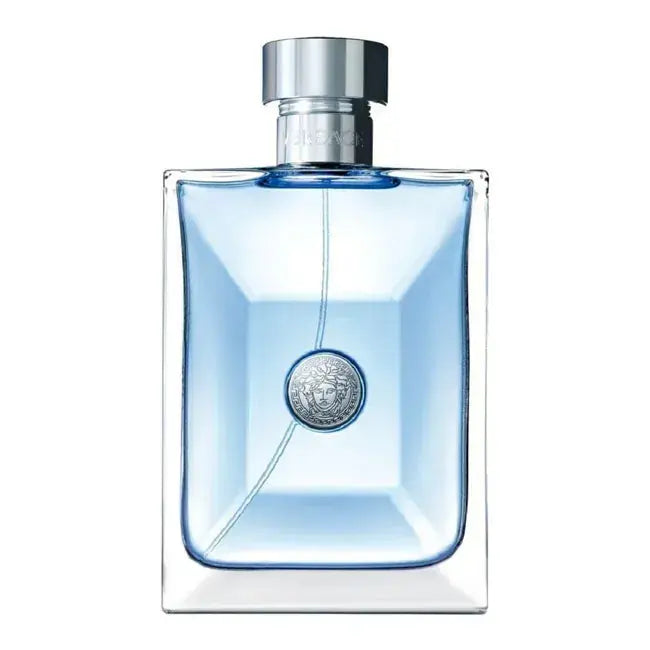 Versace Pour Homme EDT 100Ml