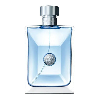 Versace Pour Homme EDT 100Ml