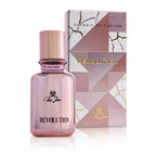 Mc John REVOLUTION Extrait De Parfum 100 Ml