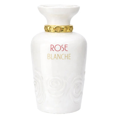 Coral Rose Blanche For Women EDP 80ml
