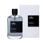 CORAL SABLE EDP 200 ML