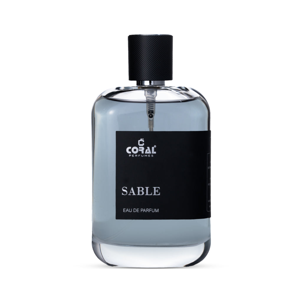 CORAL SABLE EDP 200 ML