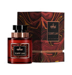 Coral Scarlet Luxe For Unisex 100ml