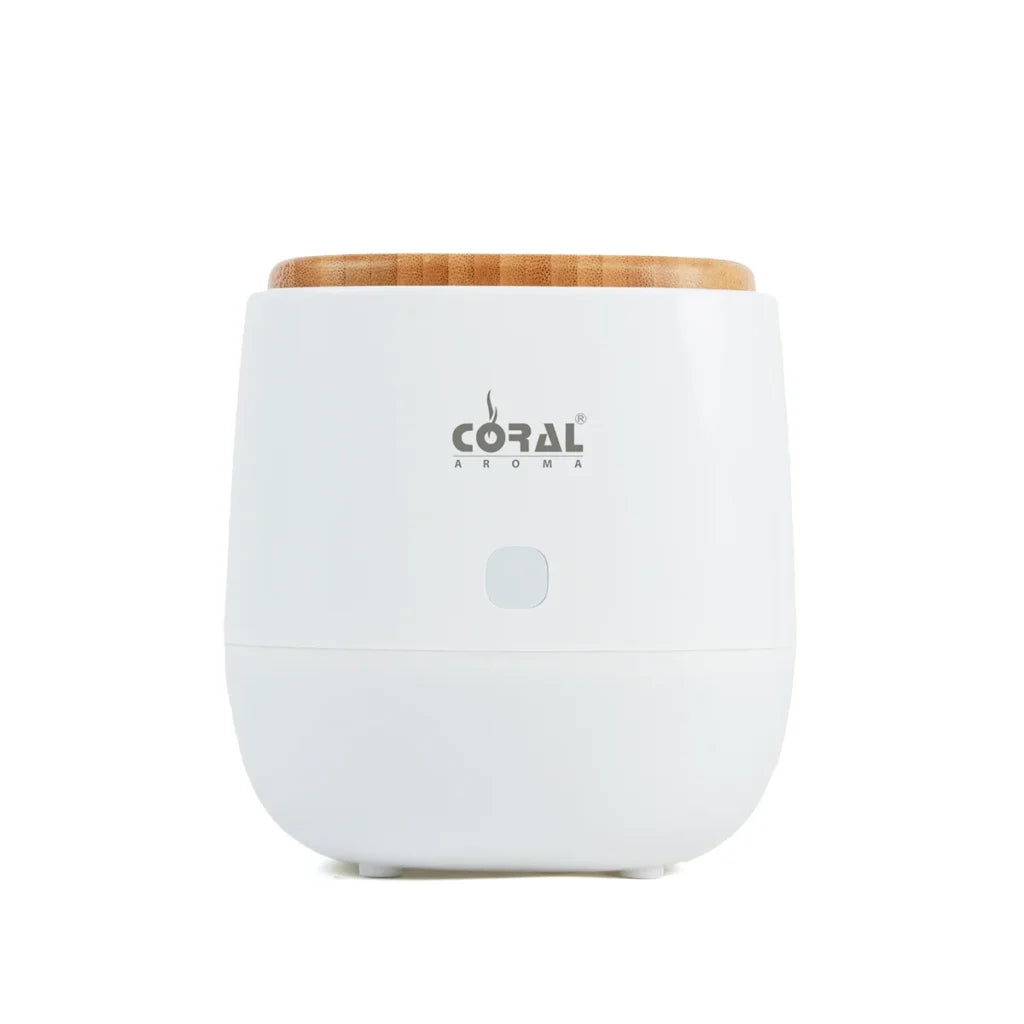 Scent Home Care Diffuser Machine
