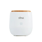 Scent Home Care Diffuser Machine