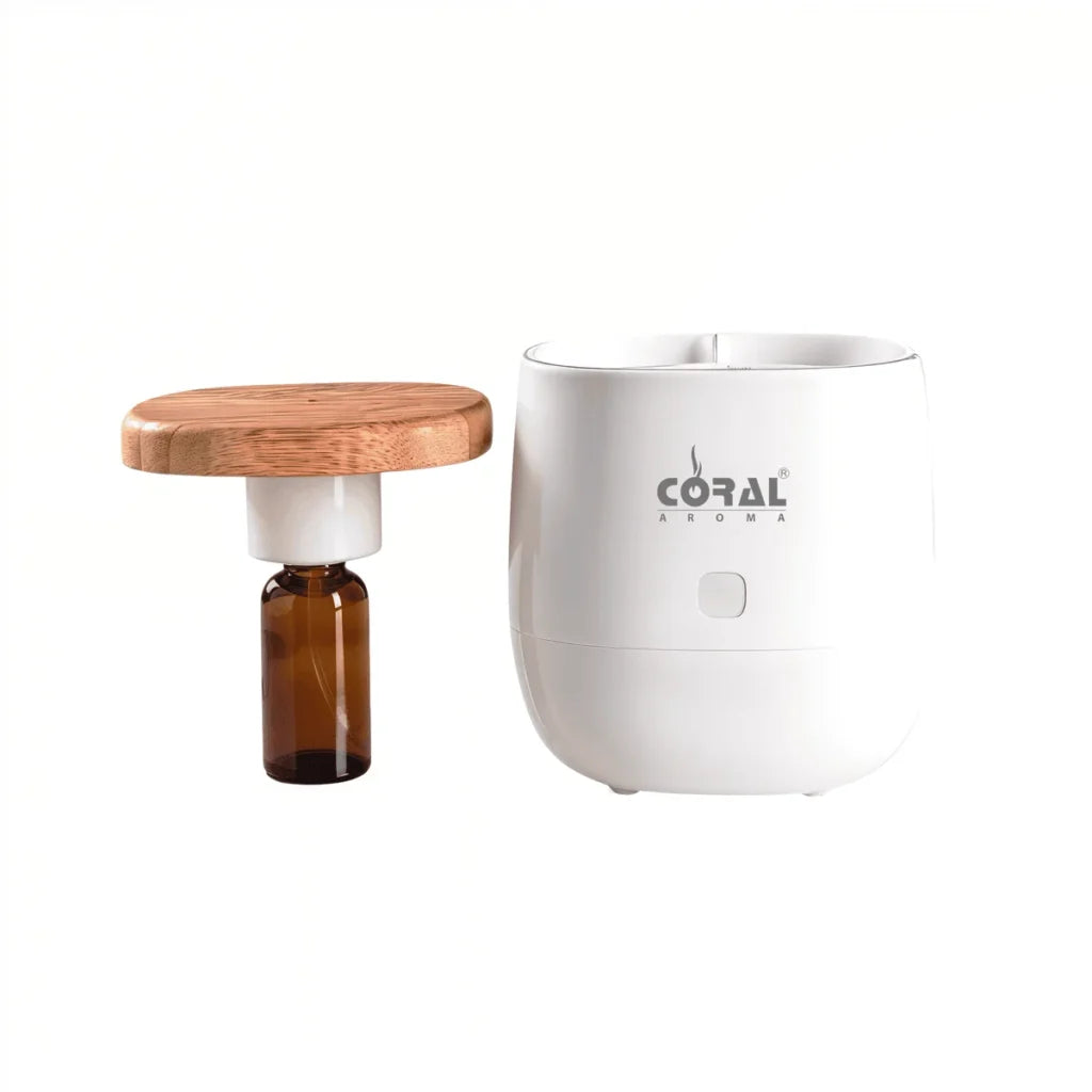 Scent Home Care Diffuser Machine