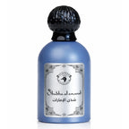 tawoos shadha al emarat edp 100ml