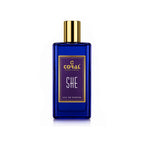 Coral She For Women EDP 50ml